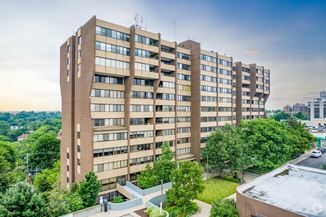 Photo - Washington Square Condos