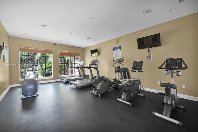 Photo - 2031 Renaissance Blvd Unidad 106