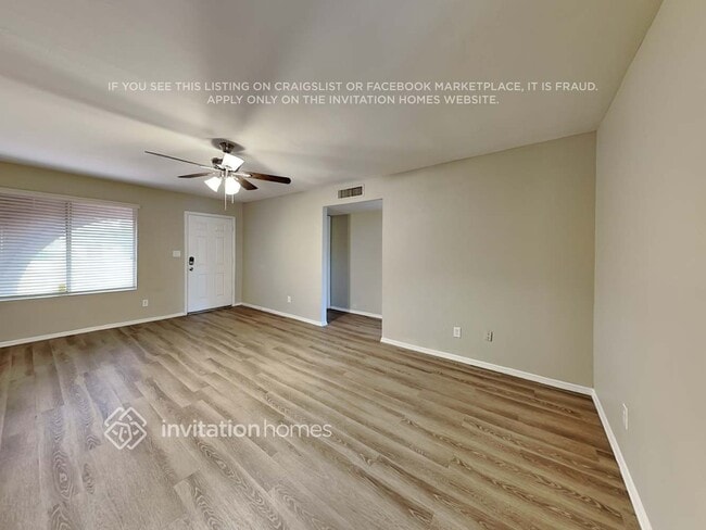 Photo - 3713 W Michigan Ave