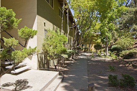 Photo - 22842 Vermont St Unit #22842