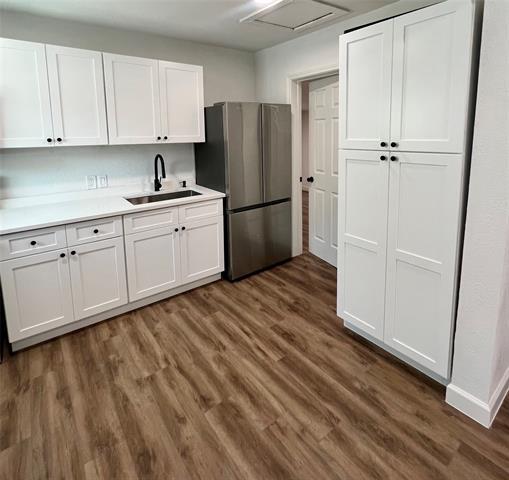 Photo - 1019 N Chandler Dr
