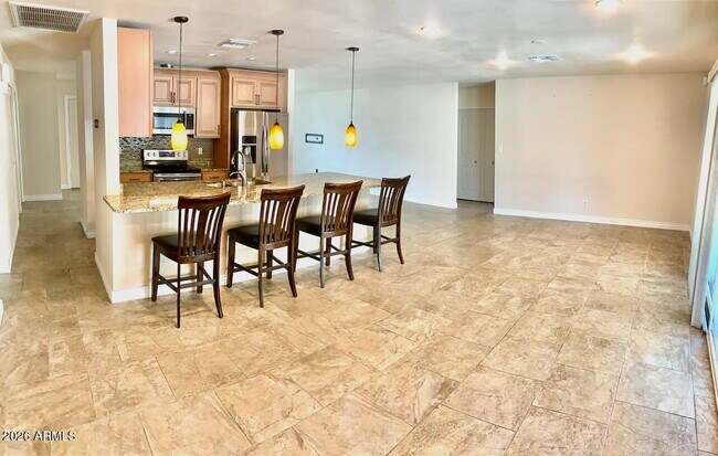 Photo - 15611 N 57th Ln