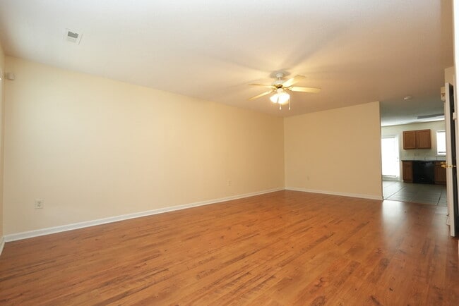 Photo - Charming 2-bedroom, 2.5-bath home