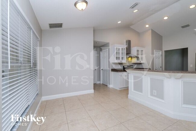 Photo - 3615 Madagascar Ave