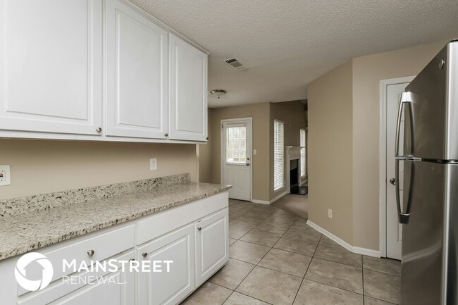 Photo - 5014 River Overlook Way