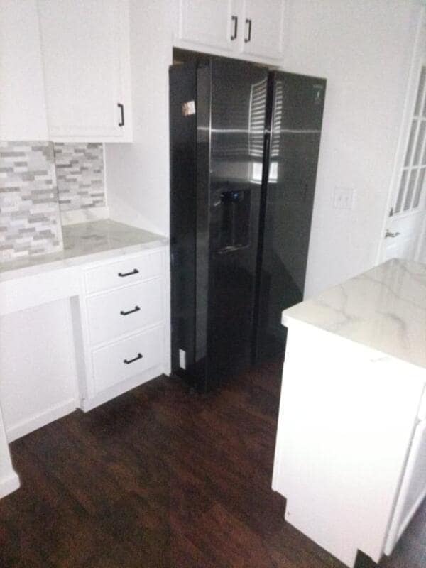 Photo - 39 Chelsea Rd