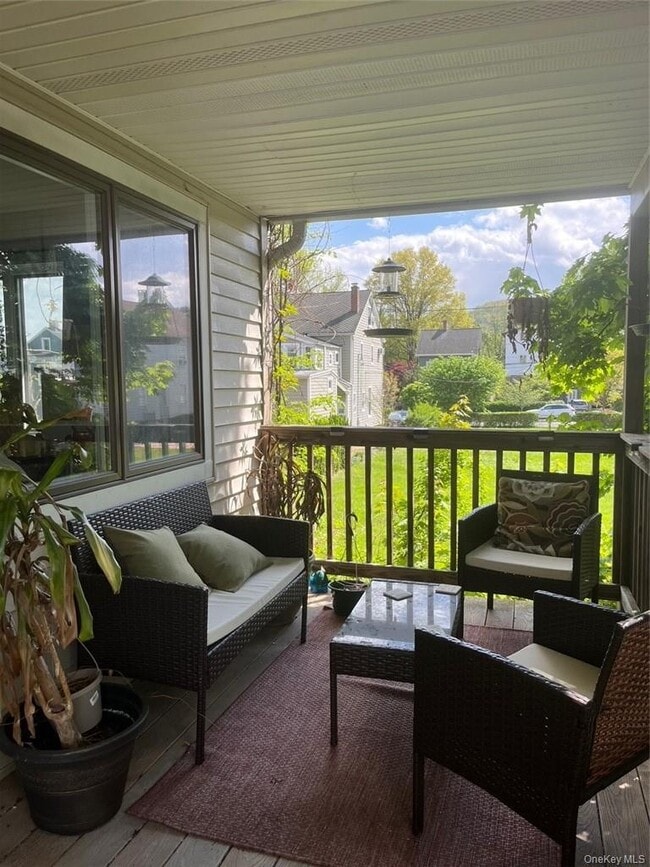 Photo - 2 Charles St Unidad 2