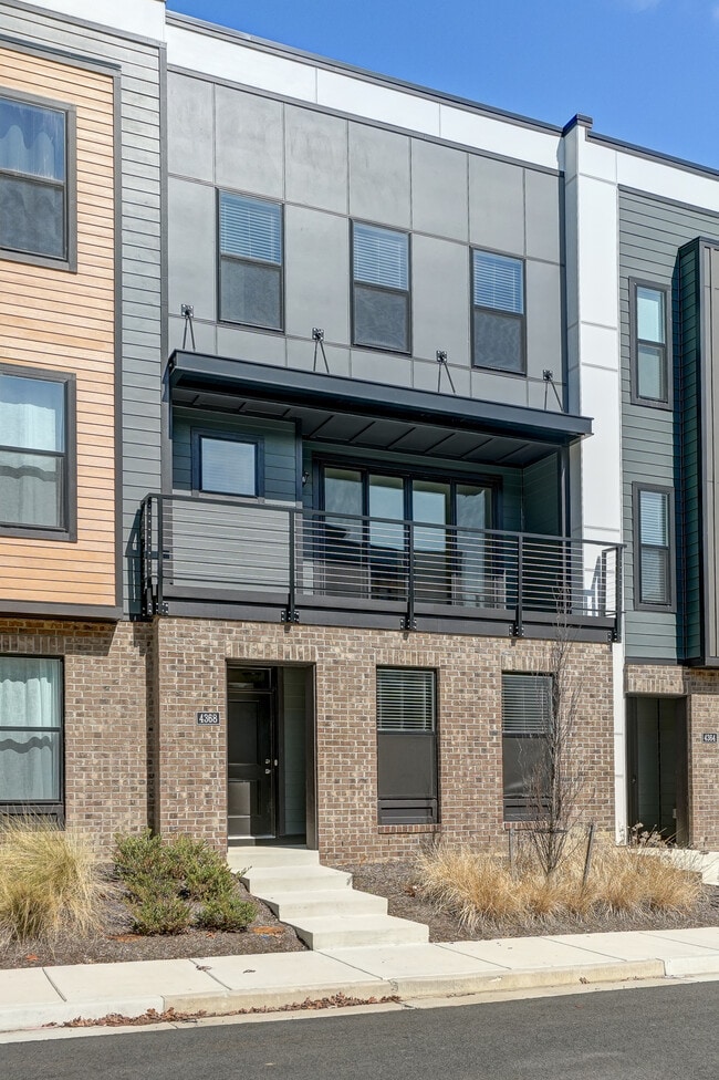 Photo - 4368 Dominion Frst Cir