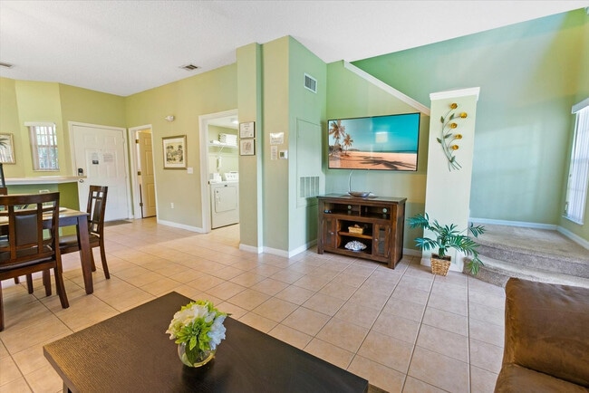 Building Photo - 8538 Crystal Cove Loop Unit ID1248761P Rental
