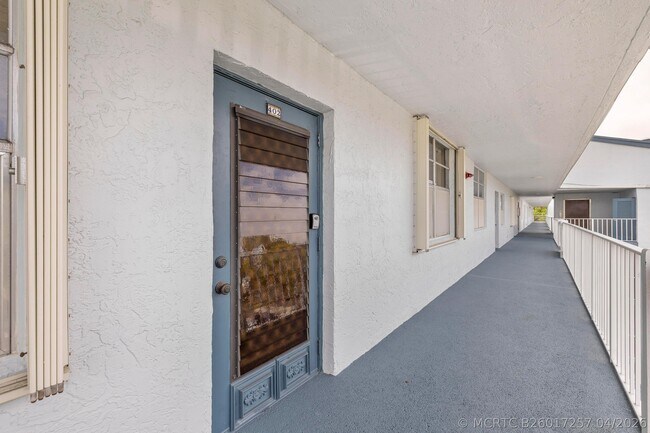 Photo - 1480 NW 80th Ave Unit 402