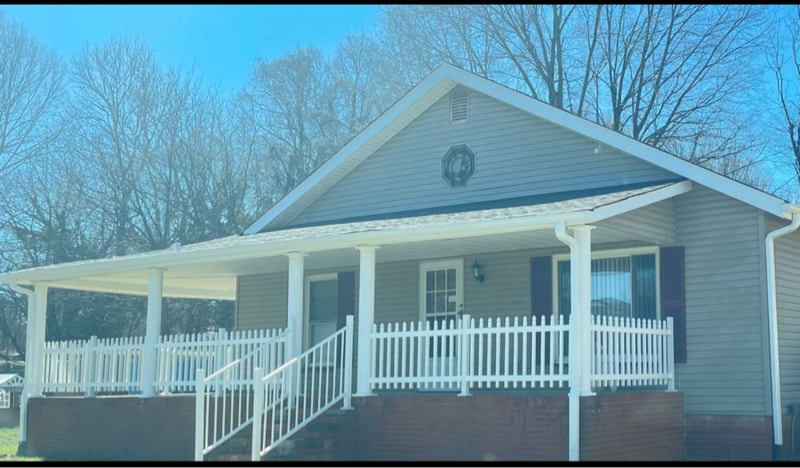Photo - 36 Selma Dr House