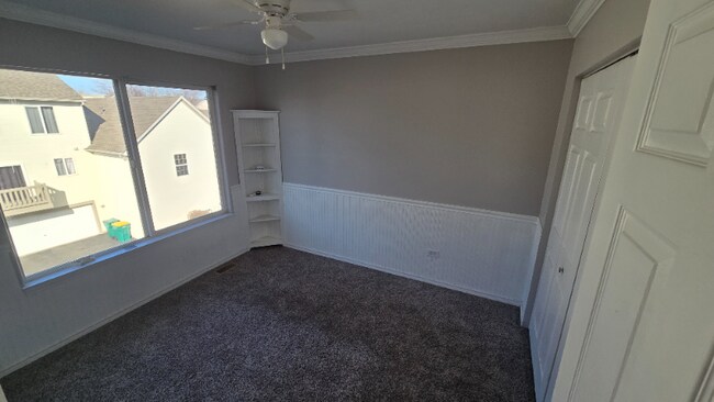 Photo - 2705 Canyon Dr