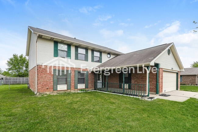 Photo - 6667 Charlesgate Rd