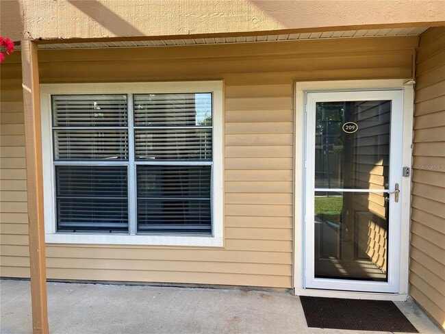 Photo - 500 Belcher Rd Condo Unit 209