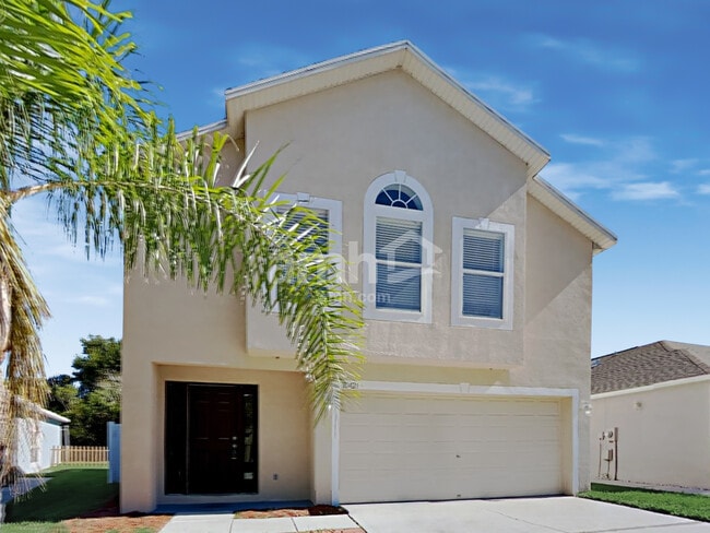Building Photo - 10421 Opus Dr