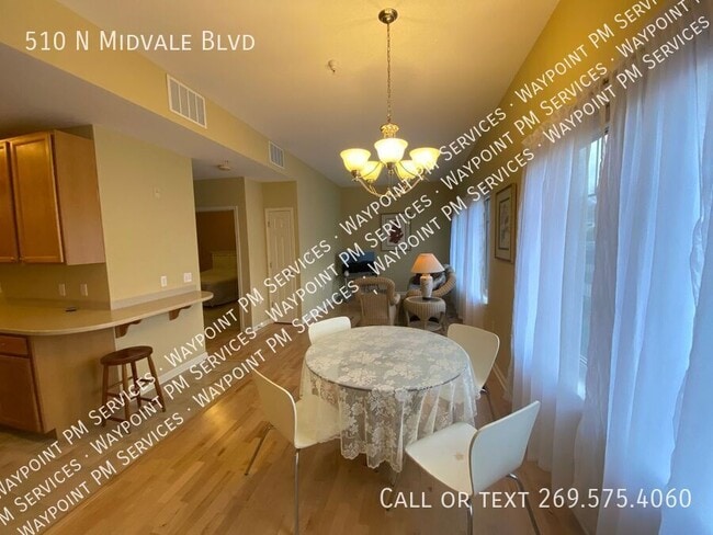Photo - 510 N Midvale Blvd