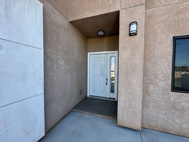 Photo - Beautiful Brand New 2 Story Home