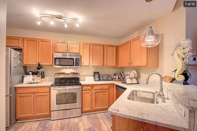 Photo - 3061 Cloverly Ct