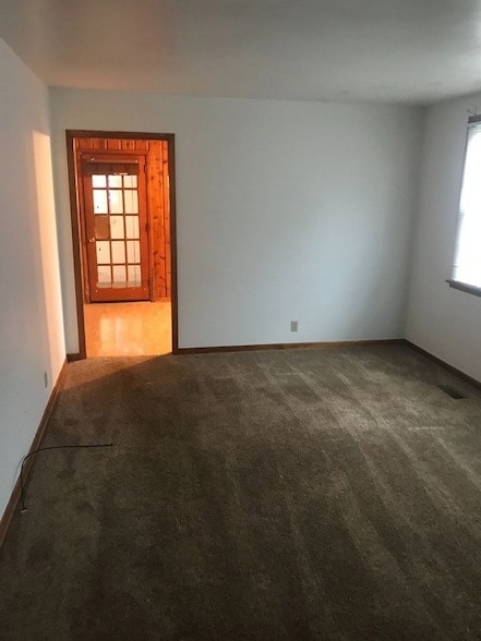 Photo - 7029 Bonnavent Dr