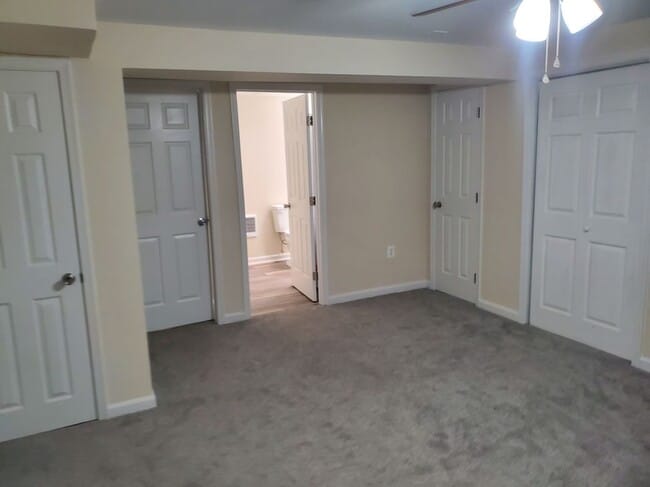 Photo - 117 S Shenandoah Ave