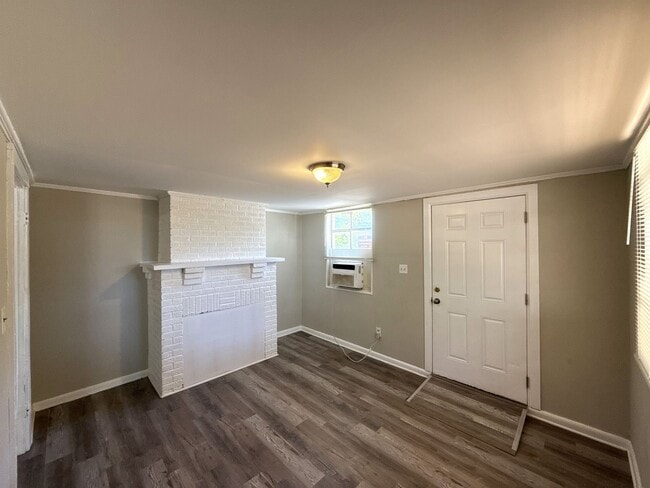 Photo - 2-Bedroom Duplex!