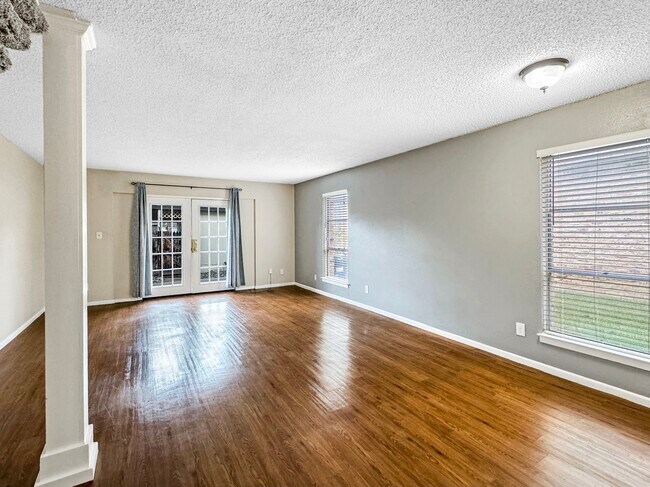 Photo - 3208 Villa Pl Unit 3208 Villa Place, Amarillo, Tx, USA