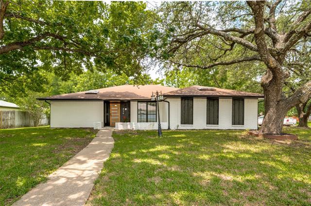 Building Photo - 830 Bordner Dr