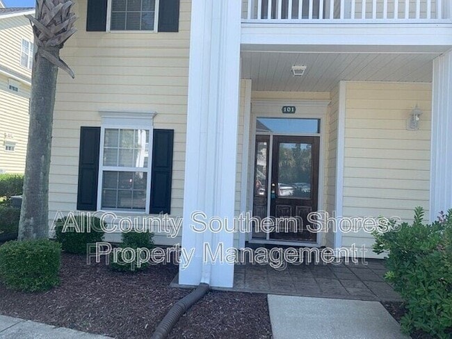 Photo - 809 Sunswept Ct Unidad 101