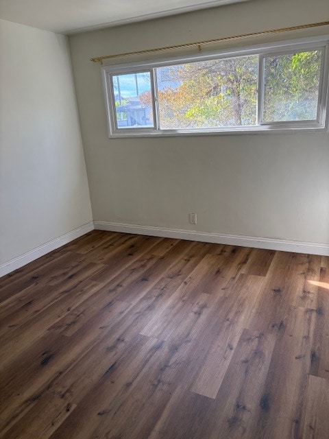 Photo - 1301 Manhattan Beach Blvd