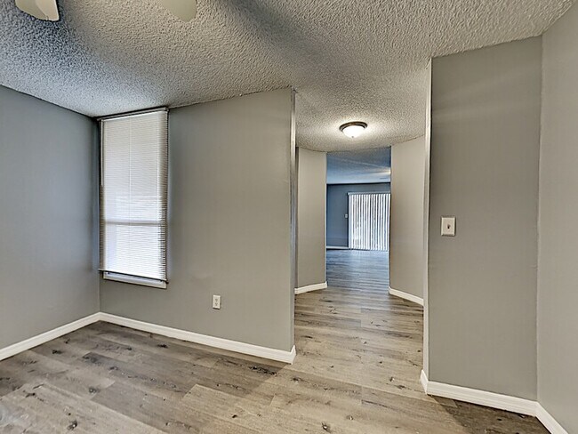 Photo - 538 Orange Dr Unidad Apt 14