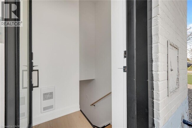 Photo - 1339 Augustine Dr