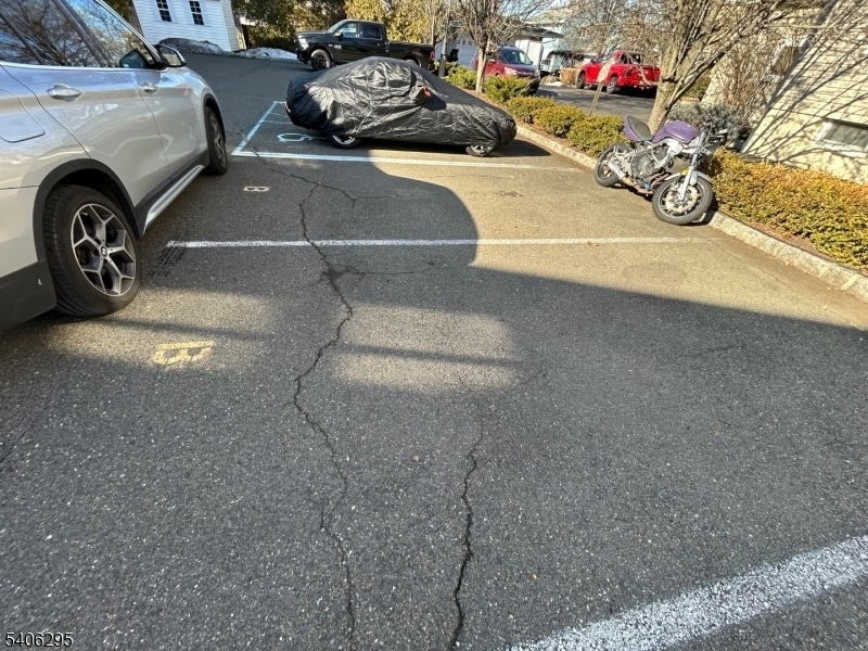 Photo - 228 Lincoln Ave