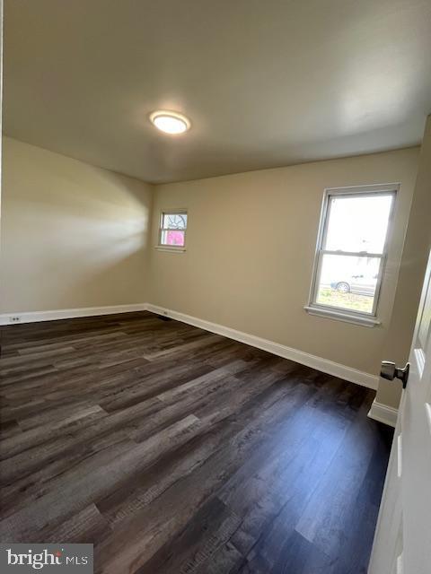 Photo - 85 E Barber Ave