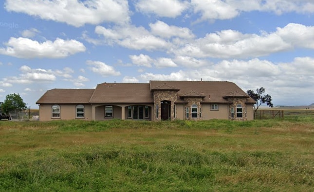 Photo - 40383 Ave 14
