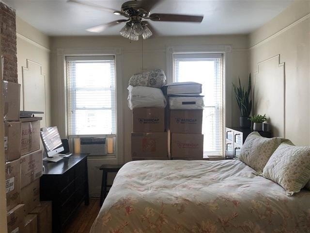 Photo - 417 Adams St Unit 3R