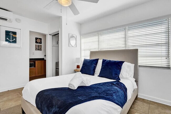 Photo - 335 Desoto St Unidad ID1312653P