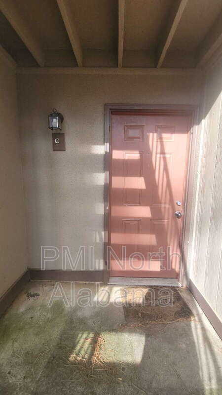 Photo - 906 Candlewood Dr NW Unidad Apt C