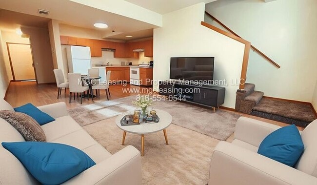 Building Photo - Space and Privacy Await in This Independen... Rental
