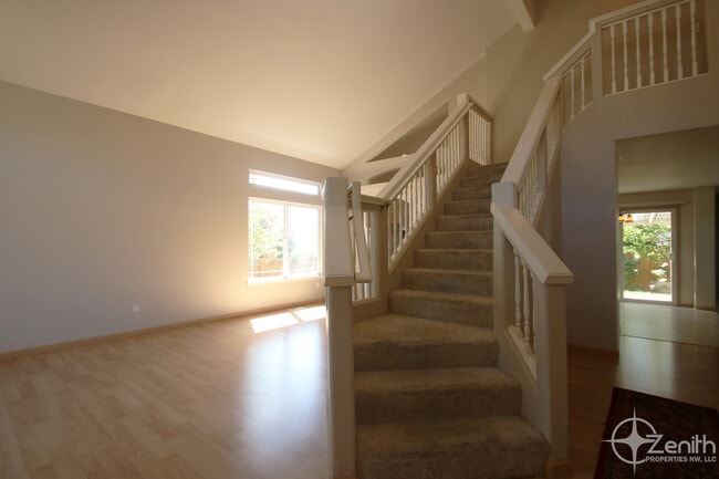 Photo - 17019 SE 3rd St