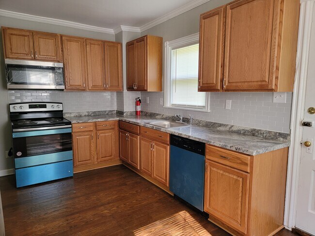 Photo - 240 Philadelphia Pike