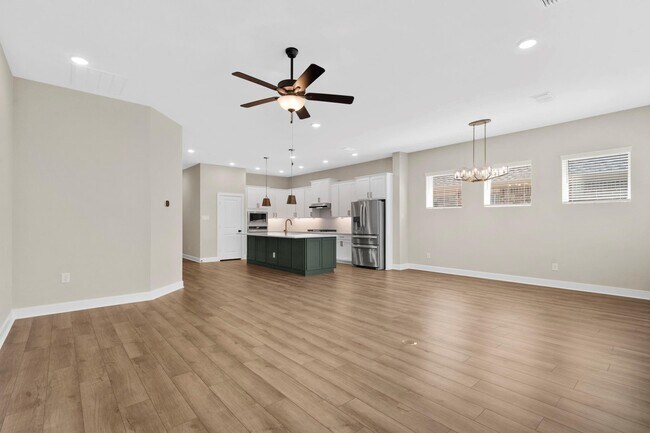 Photo - 18303 Bluebird Br Ln