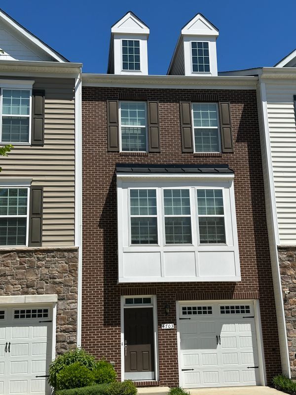 Photo - 4703 Six Forks Dr