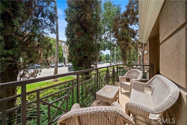 Photo - 13075 Pacific Promenade Unit 109