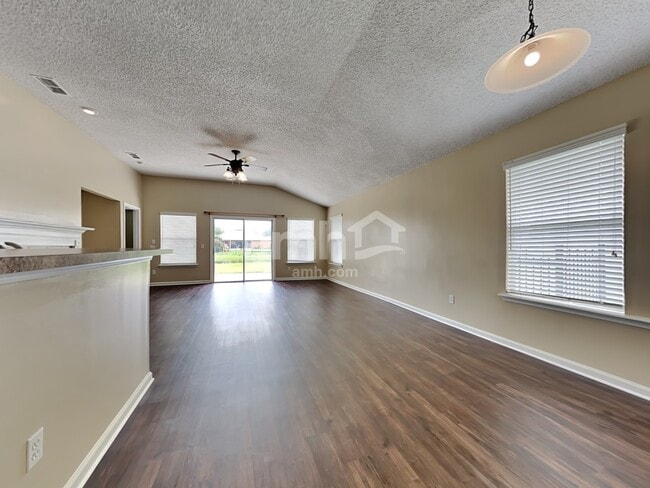 Photo - 13958 Devan Lee Dr N
