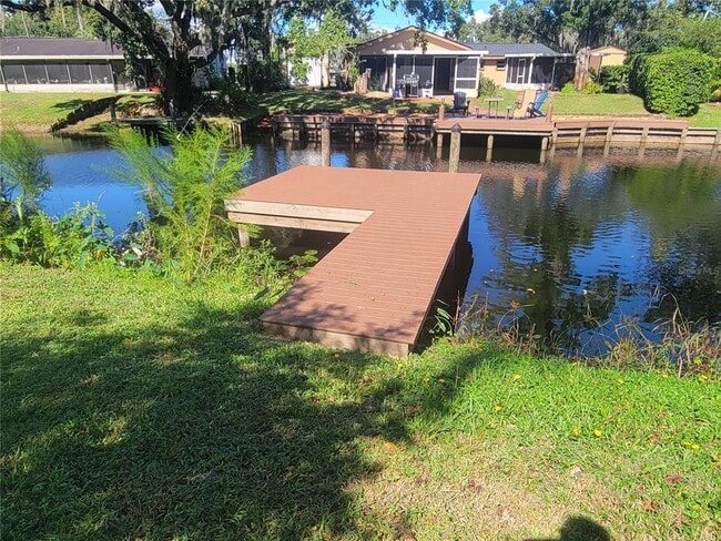 Photo - 4642 Roberts Rd