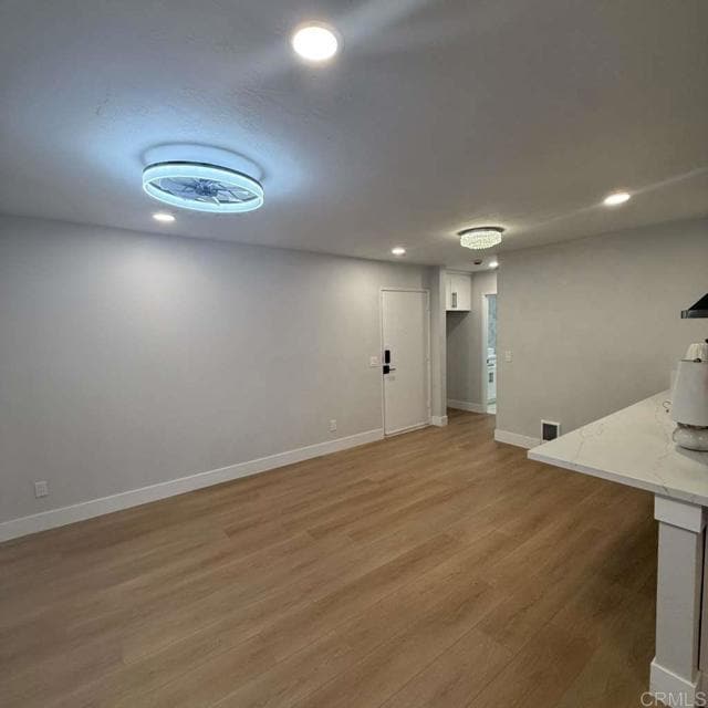 Photo - 9586 Carroll Canyon Rd Unit 264