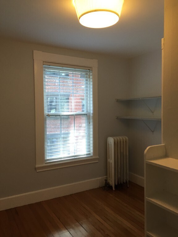 Photo - 365 Harvard St