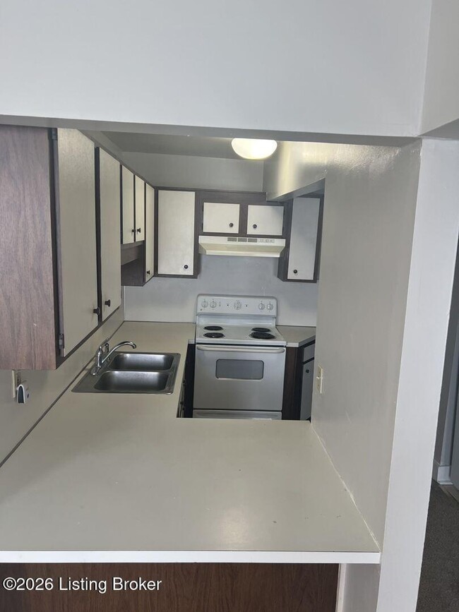 Photo - 1009 S 3rd St Unit 302