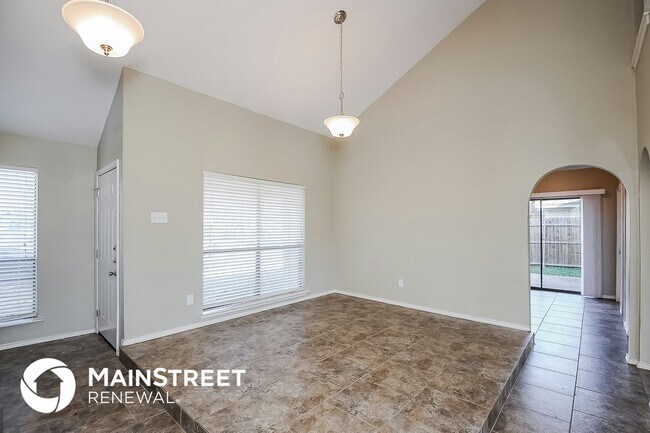 Photo - 5022 Presidio Dr