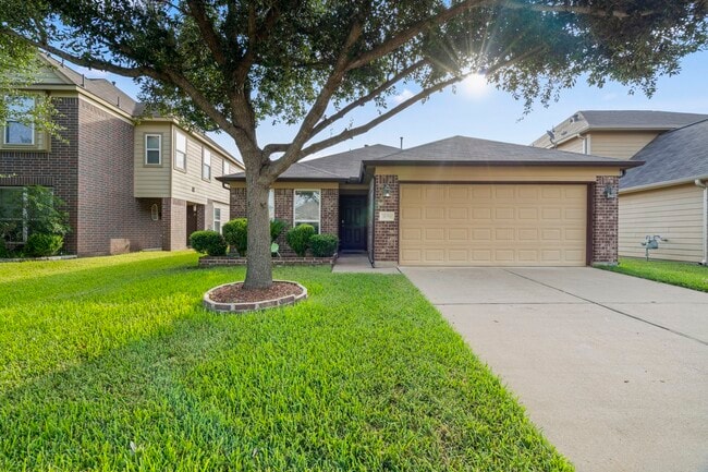 Building Photo - 3058 Upland Spring Trace Rental